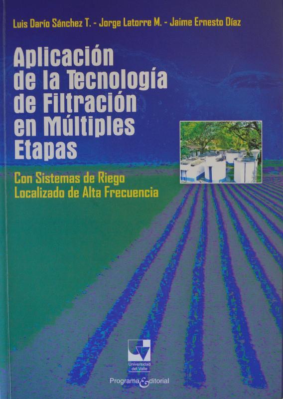 Título: Evaluación De Impacto Ambiental Autor: Gómez Orea, Domingo