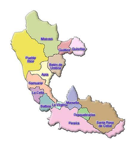 municipios Población: 897.