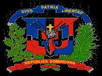 República Dominicana LIGA MUNICIPAL DOMINICANA (LMD) Año de la Atención Integral a la Primera Infancia PROCEDIMIENTO PARA COMPRA DE BONOS NAVIDEÑOS La Liga Municipal Dominicana, en virtud de lo que