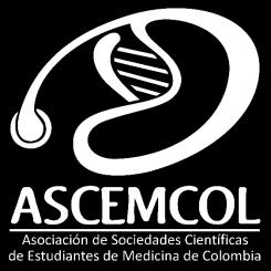 JOURNAL OF COLOMBIAN MEDICAL STUDENTS Revista Científica Oficial de publicación semestral 44 Asociación de Sociedades Científicas de Estudiantes de Medicina de