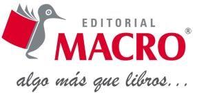 Pág. N. 1 AutoCAD 2016 Familia: Editorial: Autor: Computación e Informática Macro Oscar Carranza Zavala ISBN: 978-612-304-316-2 N. de páginas: 756 Edición: 1. a 2015 Medida: 17.5 x 24.