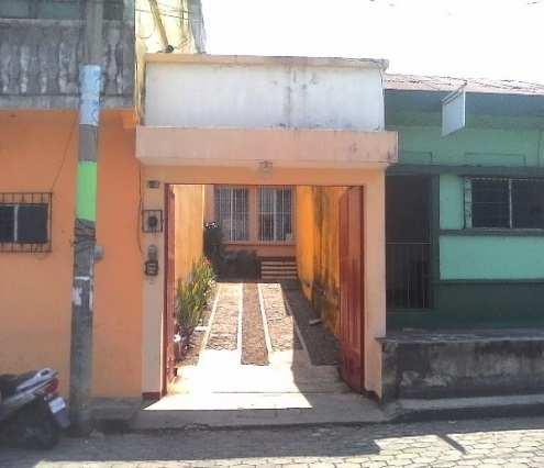 zona 1, Barrio Las Casas, Coatepeque, Quetzaltenango. Tel. 7775-5476 Cel.