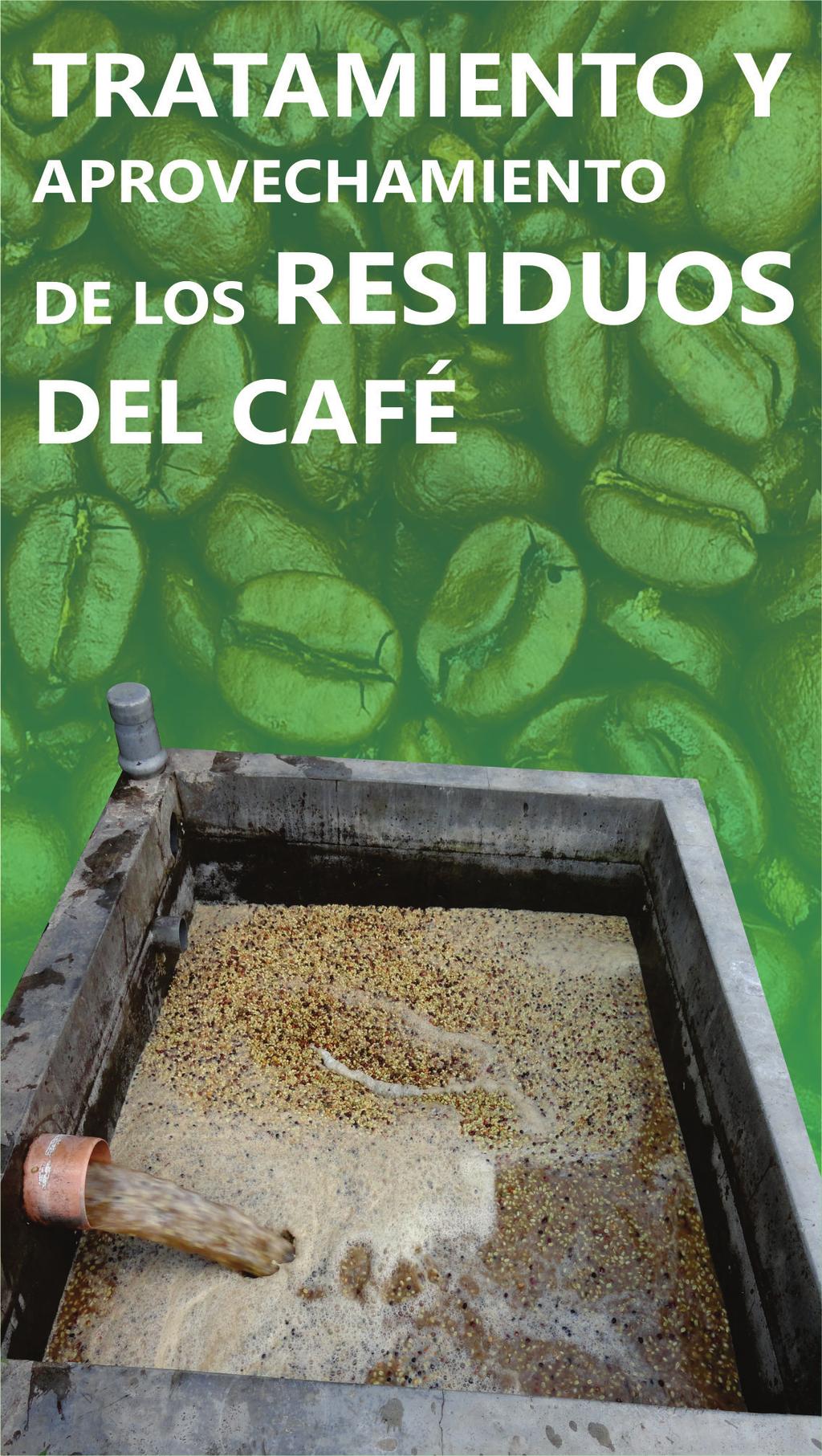 Tecnologías Apropiadas para la Caficultura EL CAFÉ El café es una bebida que se obtiene de la infusión de las semillas tostadas y molidas de las plantas del café (Coffea).