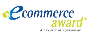 ECOMMERCE AWARDS ARGENTINA 2016 El ecommerce Institute realizó la ceremonia de entrega de los ecommerce AWARD Argentina 2016 en conjunto con la ceremonia del los ecommerce AWARD LatAm 2016,