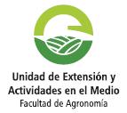 Curricularizaciónde la Extensión en la enseñanza de grado de la Facultad de Agronomía - UdelaR Uruguay