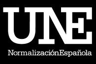 Norma Española UNE 21123-4 Enero 2017 Versión corregida, Abril 2014