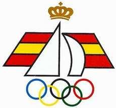 - ELEGIBILIDAD - El Campeonato de España de Formula Windsurfing es una regata abierta