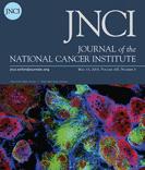 BREASTFEEDING, PAM50 TUMOR SUBTYPE, AND BREAST CANCER PROGNOSIS AND SURVIVAL. M.L. Kwan, P.S. Bernard ET AL. JNCI J Natl Cancer Inst (2015) 107 (7): djv087.