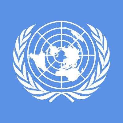 La cooperación en política internacional y en el ámbito multilateral Política de apoyo recíproco en las candidaturas de las Naciones Unidas; Cooperación en áreas específicas ambiente (comercio