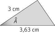 . Epresa en gos seagesimales la medida de los siguientes ángulos dados en ianes. 7 7 8 7 0º 7 7,º 8 e) d) f) 0º e) º d) 0º f) 8,8º.