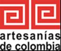 Lo anterior, con el objeto de contribuir a la elaboración de políticas públicas de promoción de las artesanías iberoamericanas y la mejora de competitividad de las empresas artesanas.