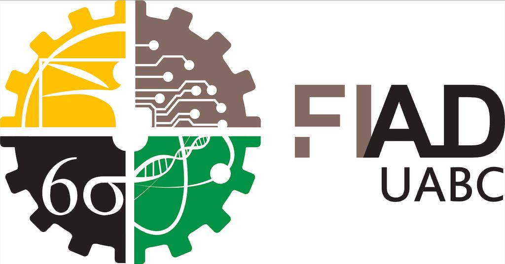 FIAD :Bioingeniería ÓPTICA