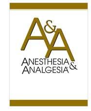 IECA s Should the Angiotensin II Antagonists be