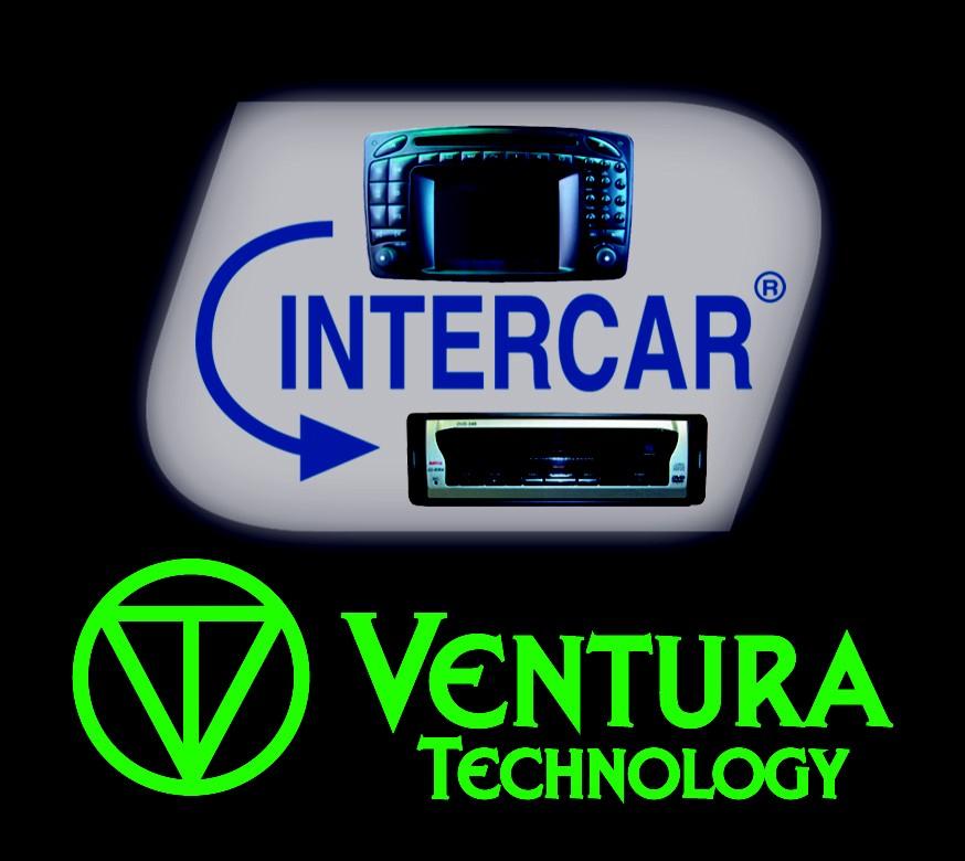IC-9039: Interface Multimedia.- NUEVO PEUGEOT 407 / 607 Este interface sólo funciona con vehículos que tengan corriente a 12V, negativo a masa.
