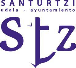 Santurtzi, 16 de noviembre de 2016 La segunda edición de la Semana de Promoción del Empleo espera superar el millar de participantes del pasado año Se celebrará los días 22 Y 25 de este mes y se