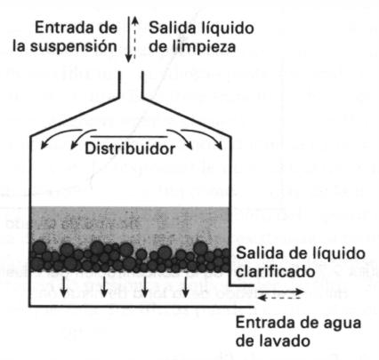 Figura 5.