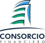 Directores y administración con amplia experiencia en la industria Grupo Penta Grupo Fernández León Principales accionistas de
