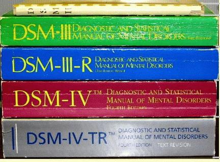 Introducción El DSM-5 and y la competencia cultural Desde
