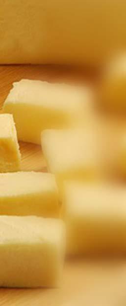 Las muestras de quesos se remitirán directamente al Consejo de Valorización, cuyo módulo estará situado en la zona de certamen dentro de la exposición comercial de Expoláctea 18, a realizarse en la