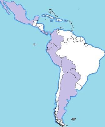 2013 Curso Especializado sobre Voto en el Extranjero para autoridades de América Latina. Se llevó a cabo del 27 al 31 de mayo de 2013.