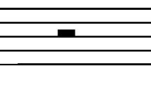 16 Figuras musicales Son símbolos que representan el tiempo de duración de las nota musicales. Estas son: El sonido deberá extenderse según el valor de la figura musical.