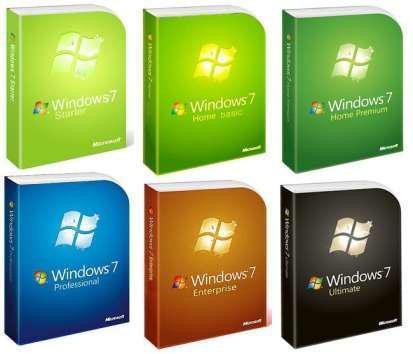 1.1. Ediciones Windows Ediciones Windows 7 Ediciones Windows 8 2. LA PANTALLA DE INICIO 2.1. Pantalla de inicio Organiza tu pantalla de inicio La pantalla de inicio puede ser ordenar y organizada como quieras.