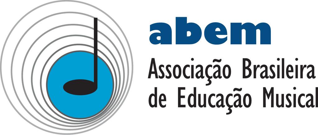 Universidade Federal do Rio Grande do Norte Escola de Música Programa de