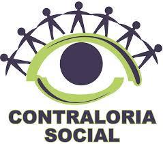 Integrar los Comités de Contraloría Social para que vigilen los