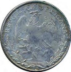 $ 1,000 517 C 1848