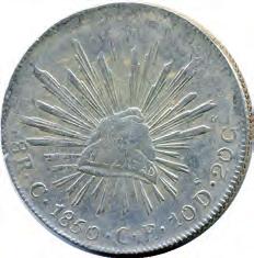 2,500 522 C 1853 CE