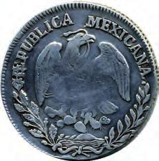 1881, 1882, 1884, 1885, 1886 MH.