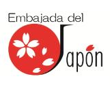 Importancia de la Plataforma TIC Lima, 11 de Mayo de 2017 Hajime Sakamoto Embajada del Japón en el Perú Importancia de la Plataforma TIC 1 Importancia de TIC en el Campo de Prevención de