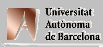 Departamento de Ciencias Morfológicas Facultad de Medicina Barcelona, 2015 CARGA TUMORAL TOTAL EN EL