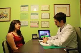 4.-Integrar la evaluación con nuestra experiencia y las preferencias del paciente o