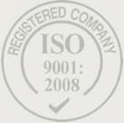 de Gestión de Calidad Diplomado en Sistemas Integrados de Gestión - Gestión por Procesos - Sistemas de Gestión de Calidad ISO 9001 -