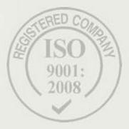 FORMACIÓN DE PROFESIONALES JÓVENES Formación de Profesionales Jóvenes en Gestión de Calidad ISO 9001: El Programa de Formación de Profesionales Jóvenes en Gestión de Calidad ISO 9001, tiene por