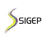 SIGEP II Nivel de vinculación Estado de desarrollo de la II versión del SIGEP A diciembre de 2016, el SIGEP ya contiene información del 100% de los