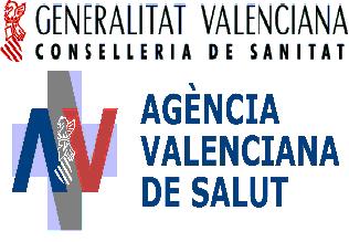 Hospital General Universitario de Alicante Comisión de Farmacia y