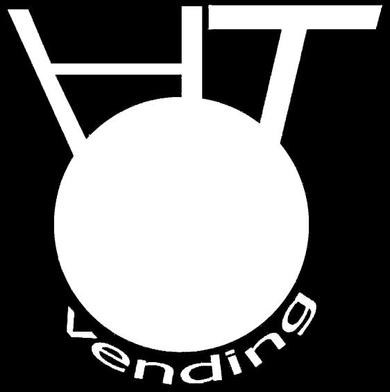 H T Vending Group