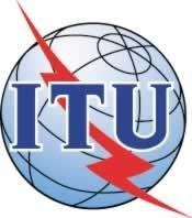 ITU-R BS.