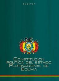 OBLIGACIÓN CONSTITUCIONAL DE RENDIR CUENTAS Artículos: -235 num.