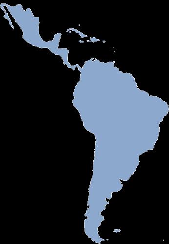 Fortalecimiento de capacidades: Un elemento central que avanza en paralelo con la negociación Tegucigalpa (Honduras) mayo 2017 Conversatorio sobre el acuerdo regional San José septiembre 2014 Taller