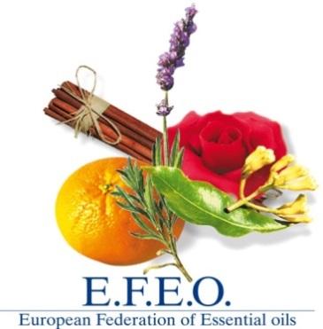 EFEO/IFRA Documento de orientación sobre la evaluación ambiental de las sustancias complejas naturales (NCS) Federación Europea de Aceites Esenciales - EFEO Sonninstraße 28, 20097 Hamburgo/Alemania