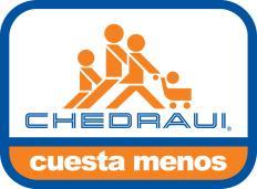 GRUPO COMERCIAL CHEDRAUI, S.A.B. DE C.V. RESULTADOS Y HECHOS RELEVANTES DEL CUARTO TRIMESTRE DE 2014 Crecimiento en ventas totales consolidadas del 10.