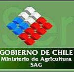 ENTIDADES CERTIFICADORAS Y EL CERTIFICADO DE ORIGEN En Chile hay entidades las cuales están encargadas de certificar el origen de las las mercancías (www.sofofa.