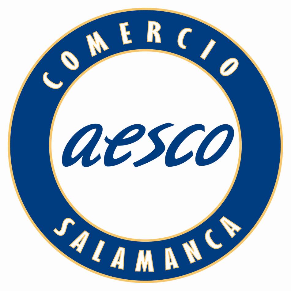 592-W, Consejera Delegada de Comercio de la sociedad municipal Turismo, Comercio y Promoción Económica de Salamanca S.A.U. con C.I.F. A-37400215, en nombre y representación de la misma.