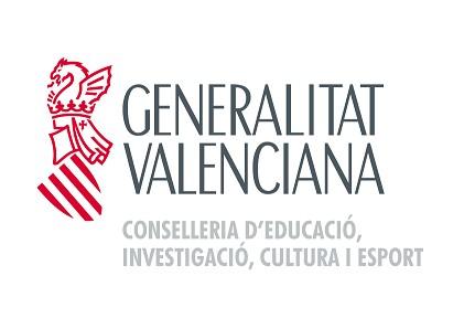 Proyecto de Decreto XX/2017, del Consell, por el que se regula la gestión documental, la organización y el funcionamiento de los archivos de la Generalitat.