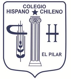 Colegio Hispano Chileno El Pilar PROTOCOLO DE APOYO A ESTUDIANTES MADRES Y EMBARAZADAS I.