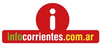 Infocorrientes.com.