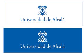 Convenio de Cooperación Educativa Entre la UNIVERSIDAD DE ALCALÁ y ENTIDAD COLABORADORA (Aprobado en Consejo de Gobierno de 17 de marzo de 2016) En Alcalá de Henares, a de de 201_ R E U N I D O S, De